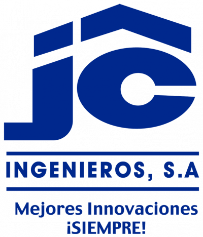 JC-Ingenieros-Logotipo-0004
