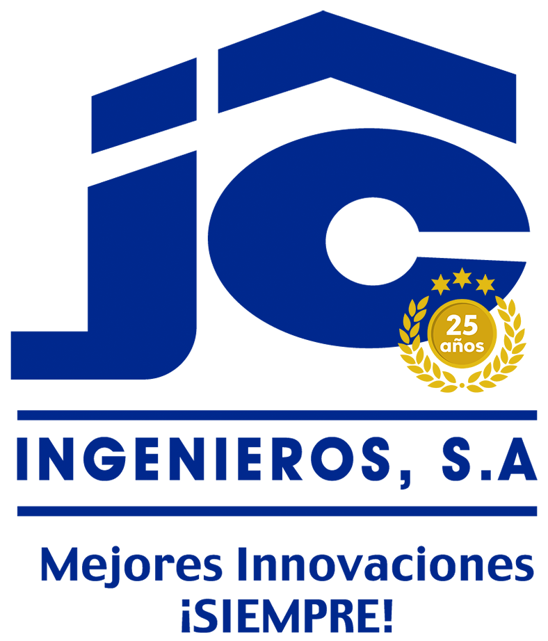 JC-Ingenieros-Logotipo-0005