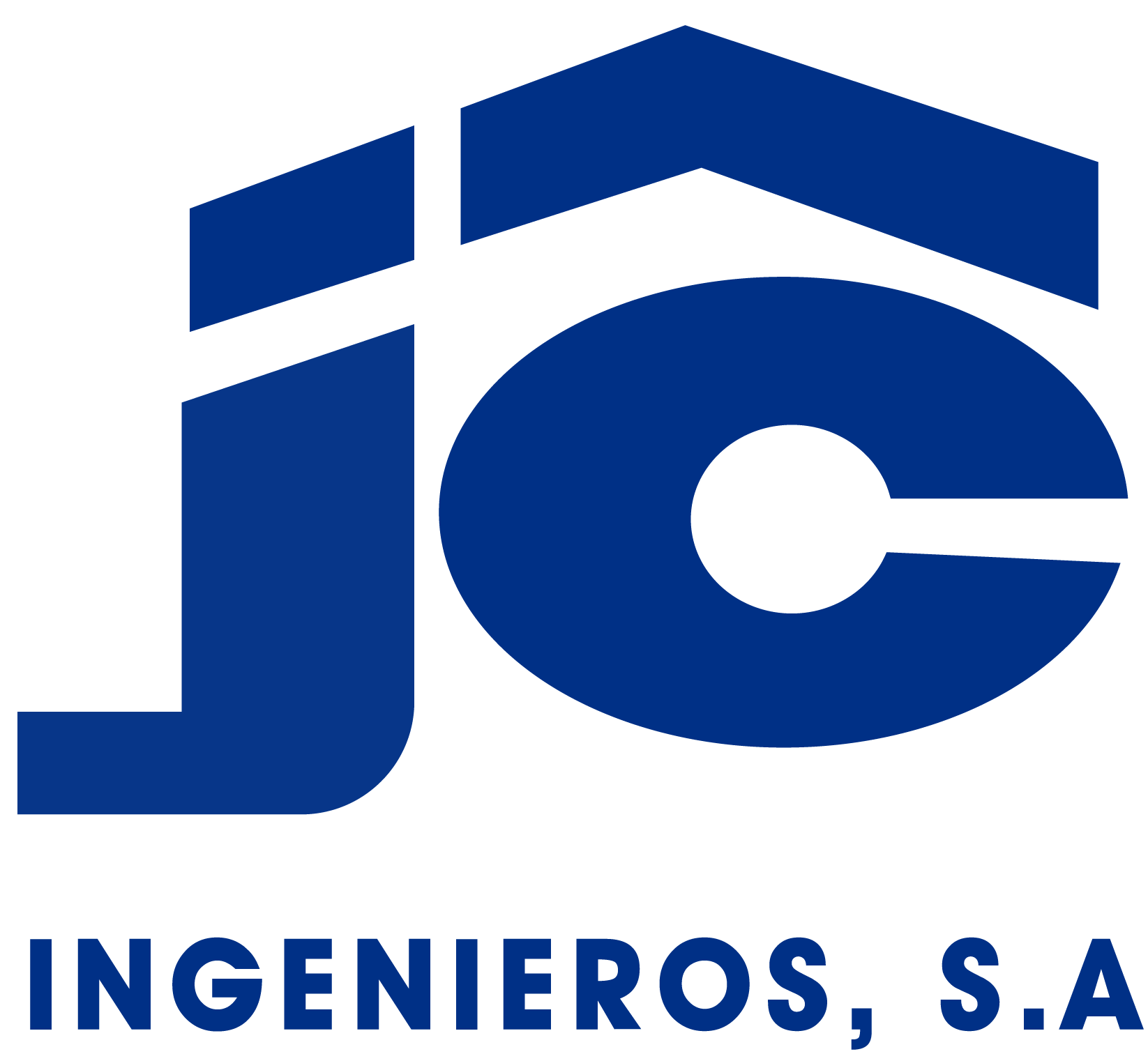 JC-Ingenieros-Logotipo-Original
