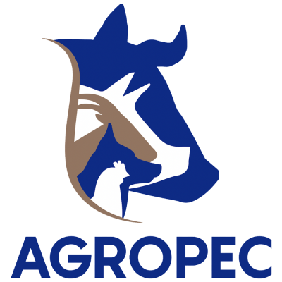 JC-Ingenieros-Logotipo-Agropec JC-Ingenieros-Logotipo-Agropec