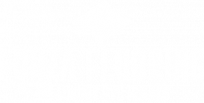 JC-Ingenieros-Logotipo-Forza-Blanco
